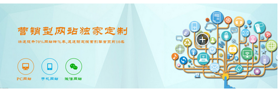 網(wǎng)站