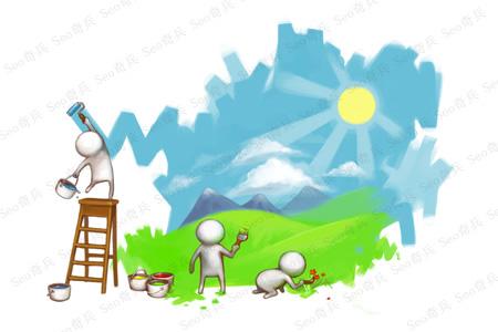 商城網(wǎng)站優(yōu)化