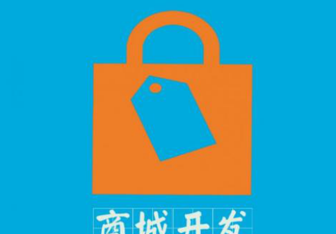 商城開發(fā)