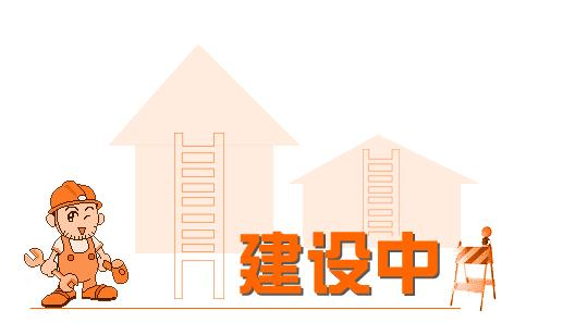 網(wǎng)上商城建設(shè)